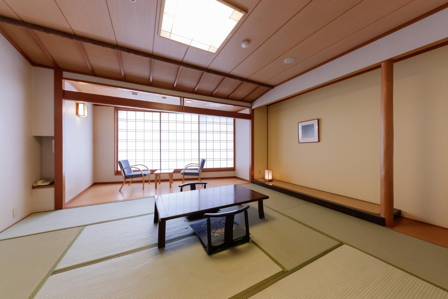 Hotel New Momiji Nasushiobara Exterior foto